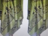 pashminas