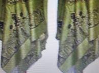 main image for ad pashminas