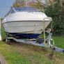 motorboat Image 3