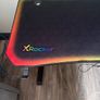 XRocker Gaming Desk for sale Image 7