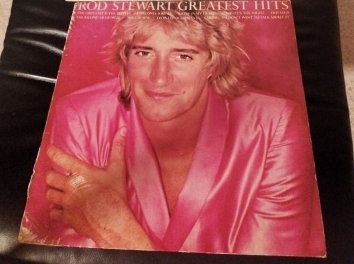 all 5e albums clearance SALE 400 rock, pop, comps, jazz, soundtracks etc