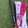 Callaway x2 Hot 2 Wood / Mini Driver Image 5
