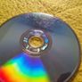 Medal of Honor Airborne xbox 360 games Original Image 5