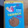 German Children's Board Games with SEN skills development Image 10