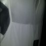 BNWT Dorothy Perkins Black&White classy midi dress size UK18 EUR46 Postage included Image 3