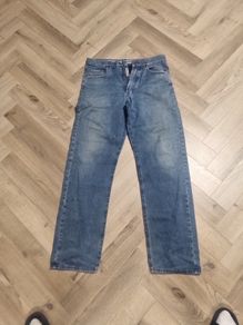 hugo boss jeans