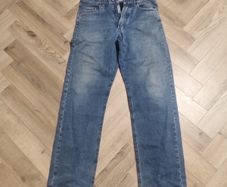 hugo boss jeans