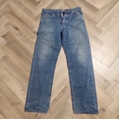 hugo boss jeans