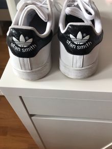 Stan Smith Trainers