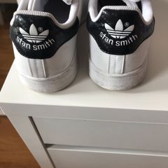 Stan Smith Trainers