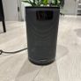 Palinth Portable heater Image 2