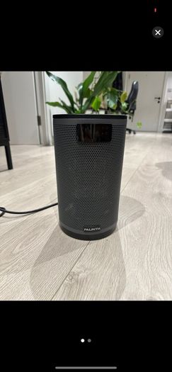 Palinth Portable heater