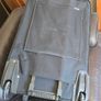 Brand New Large Suitcase Image 3