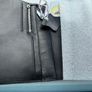 Projapoti 100% leather purse Image 2