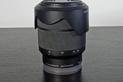 Sony FE 28-70mm f/3.5-5.6 OSS