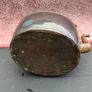 copper kettle Image 9