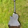 Harley benton guitar Image 6