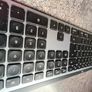 PRICE DROP! Wireless Logitech MX Keys for Mac Image 3