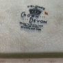 Antiques Image 3