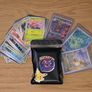 Pokemon TCG 50 Card Collection Image 4