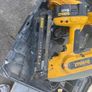 nail gun Image 2