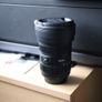 Sigma 12-24mm F4.5-5.6 II DG HSM for Canon Image 3