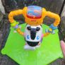 baby toy Image 6