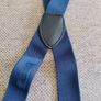 Braces mens adjustable in very good condition FREE STANDARD POSTAGE INCLUDED Image 5