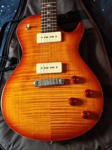PRS SE 245 P90 Soapbar (Delivery Available)