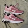 Pink Nike Air Max Image 5