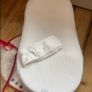 Cocoonababy + sheet Image 2