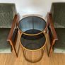 Side tables Image 3