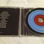Killers Direct Hits 2003-2013 Cd Image 3