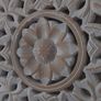 Decoration for wall Image 2