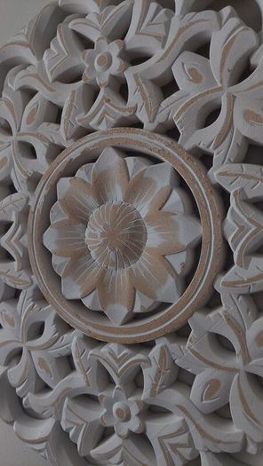 Decoration for wall