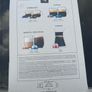 Nespresso Vertuo Next - Coffee Machine Image 4