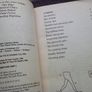 Book: Horrible Science Image 3