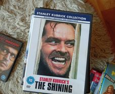 DVDs Thriller, Comedy, Horror, Drama, Romance, Musical films, movies on dvd