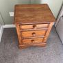 Bedroom Furniture Image 5