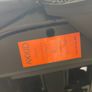 Axkid mini kid car seat Image 2