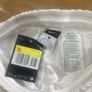 Nike shorts 2 pairs new Image 5