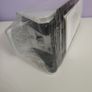 Hand Sanitizer Machine (New) Image 3