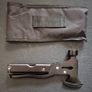 Multitool, hammer, pliers . Image 4