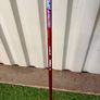Callaway XR Driver  Regular Flex Image 6