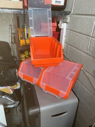 Diy