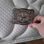 Belt Buckle Image 4