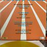 Stereolab- Emperor Tomato Ketchup (First Press/Limited Edition ) Image 9