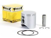 Kawasaki Kx85 01-13 Prox Piston Kit