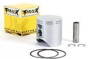 Kawasaki Kx85 01-13 Prox Piston Kit