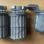 zanussi dishwasher parts Image 5